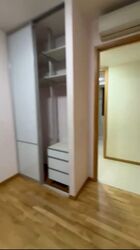 The Trilinq (D5), Condominium #602356181